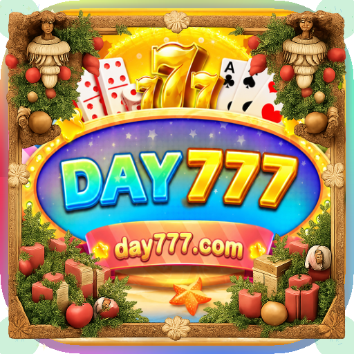 day777 — galeri pratinjau - APK Resmi