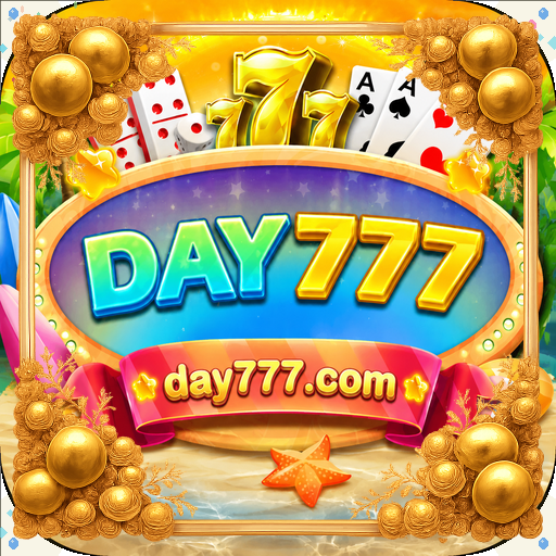 day777 — galeri pratinjau Resmi APK